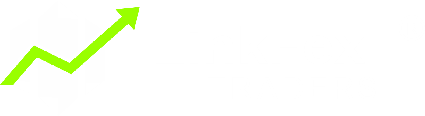 linkfex.com